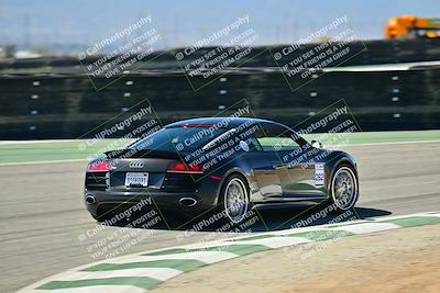 media/Sep-28-2025-Speed Ventures (Sun) [[cf5fbece84]]/Red group/Turn 9 and 3 enter/